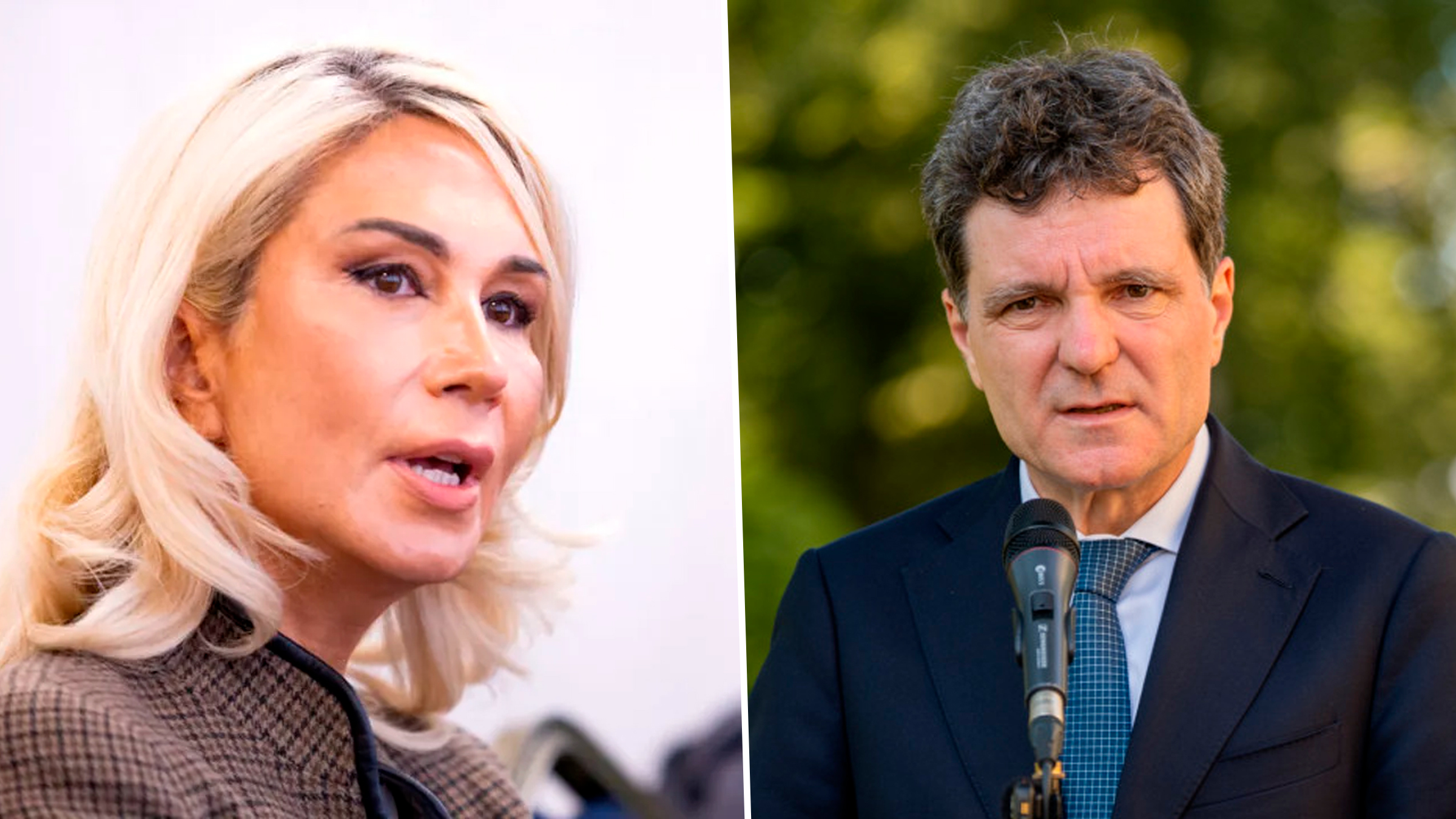 Raluca Turcan solicită numirea de urgență a unui premier pentru ieșirea din perioada de provizorat