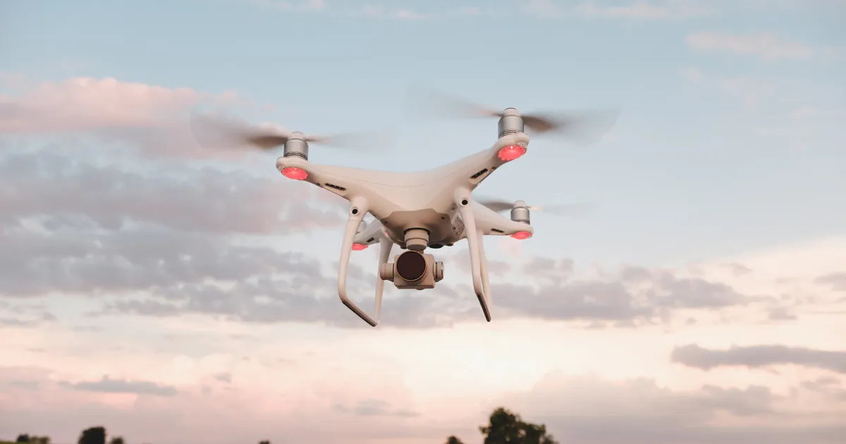 Republica Moldova este ținta unor campanii de propagandă după creșterea incidentelor cu drone