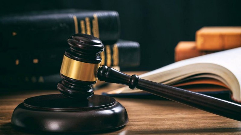 Experții judiciari pot contesta în instanță deciziile privind majorarea onorariilor provizorii