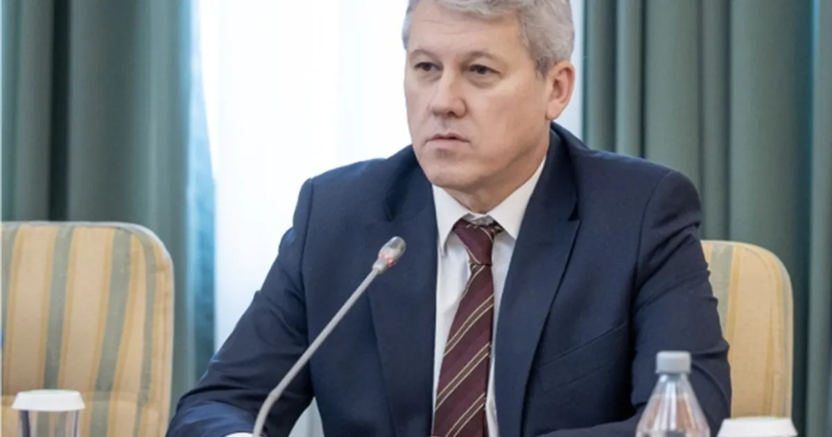România și SUA extind cooperarea în securitate pentru combaterea criminalității transnaționale