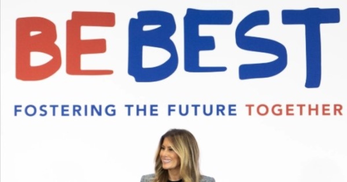 Mirabela Grădinaru s-a întâlnit cu Melania Trump la summitul Fostering the Future Together din New York