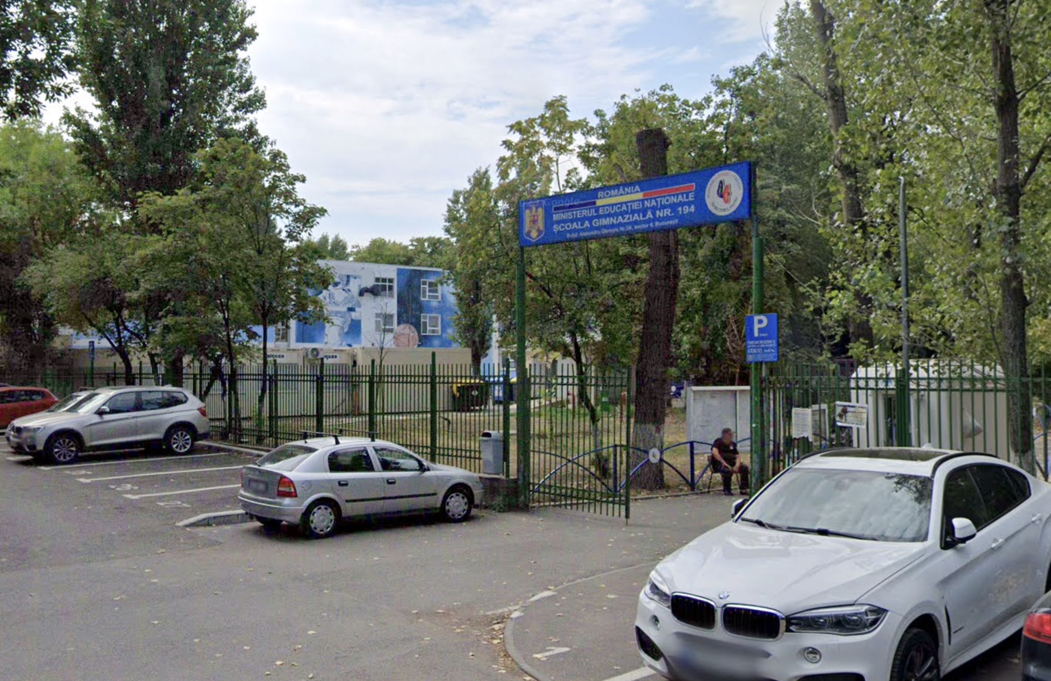 Primăria Sectorului 4 propune închirierea spațiilor din 28 de școli și grădinițe pentru activități externe