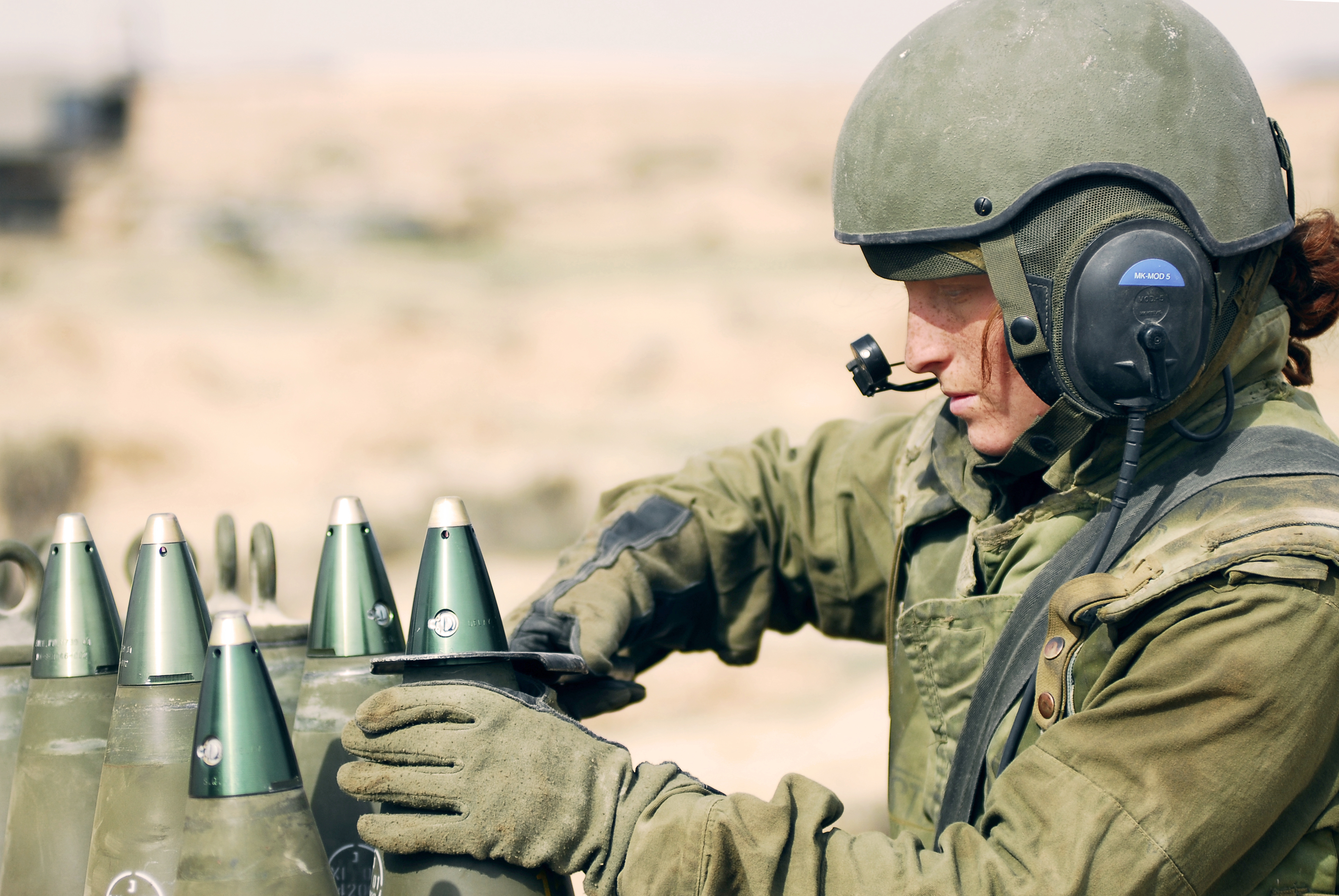 Nicușor Dan solicită consolidarea prezenței militare americane în România și atragerea de investitori