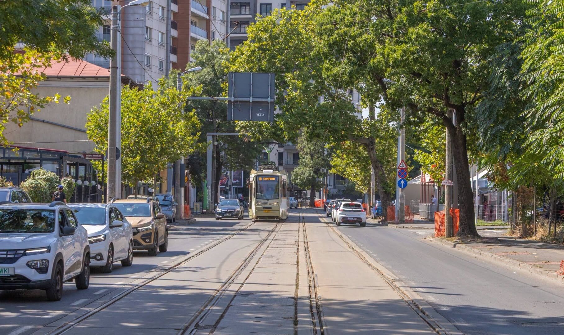 Consiliul General a recunoscut o datorie de 34 de milioane de lei către STB