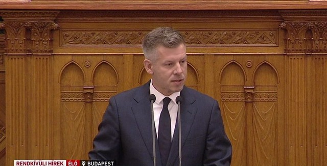 Tensiuni diplomatice între Budapesta și Kiev în urma refuzului Ungariei de a adera la formatul C8