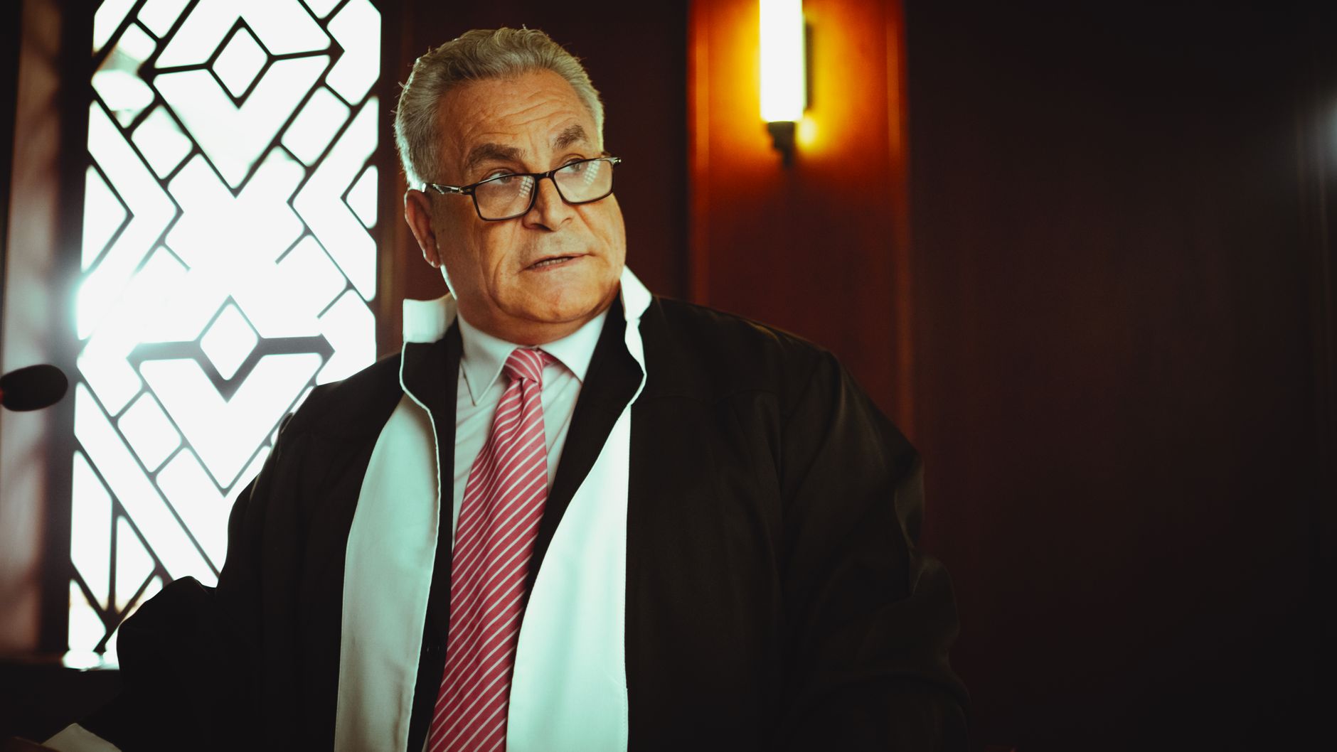 Decizie definitivă a ÎCCJ: Fostul procuror-șef al DIICOT Ialomița, Alexandru Mihailiuc, condamnat la închisoare