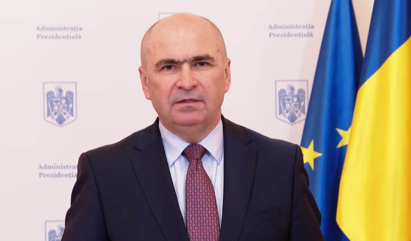 Ancheta parlamentară privind întâlnirea de la Parlament este amânată după absența unor figuri cheie