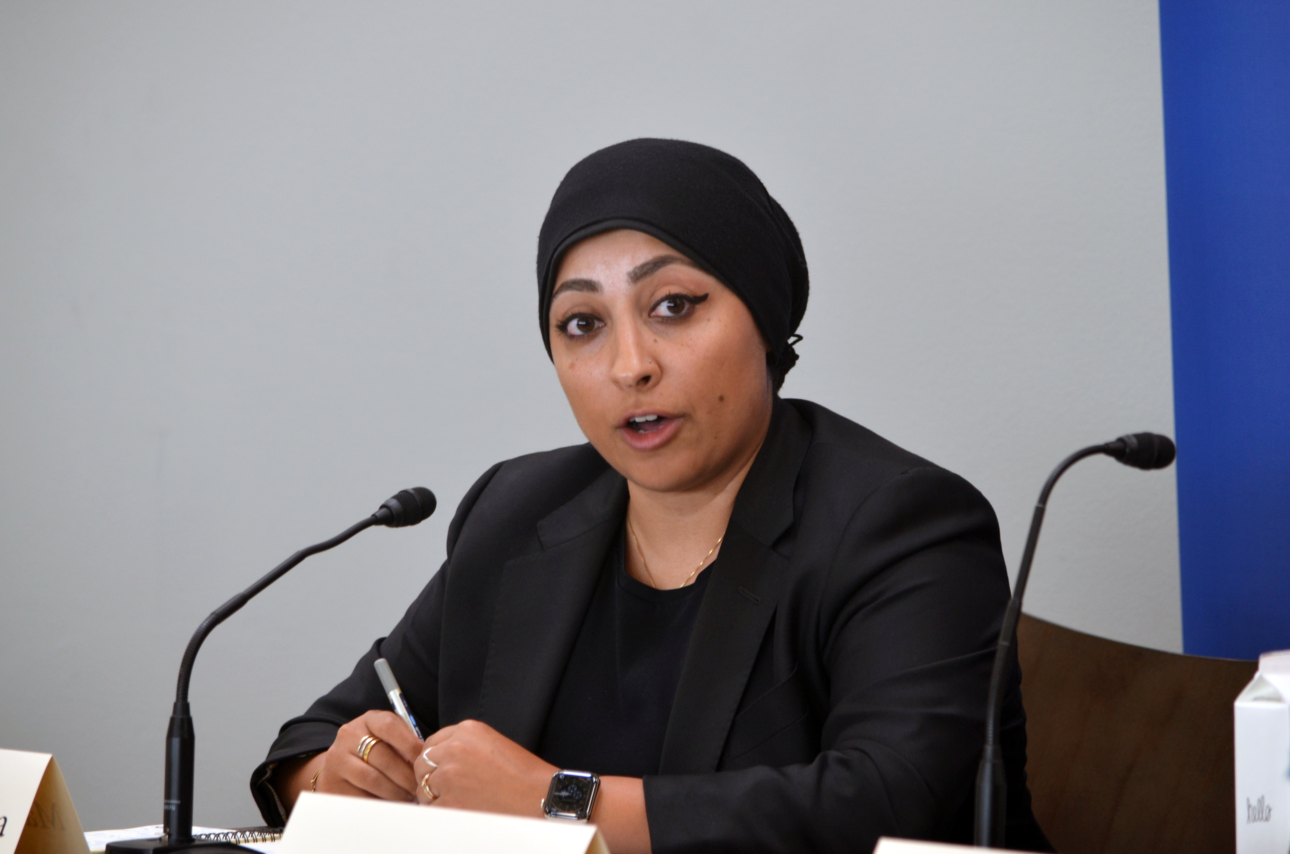 Absența lui Ilie Bolojan și Simina Tănăsescu la audierile Senatului: Comisia de constituționalitate va relua ședințele