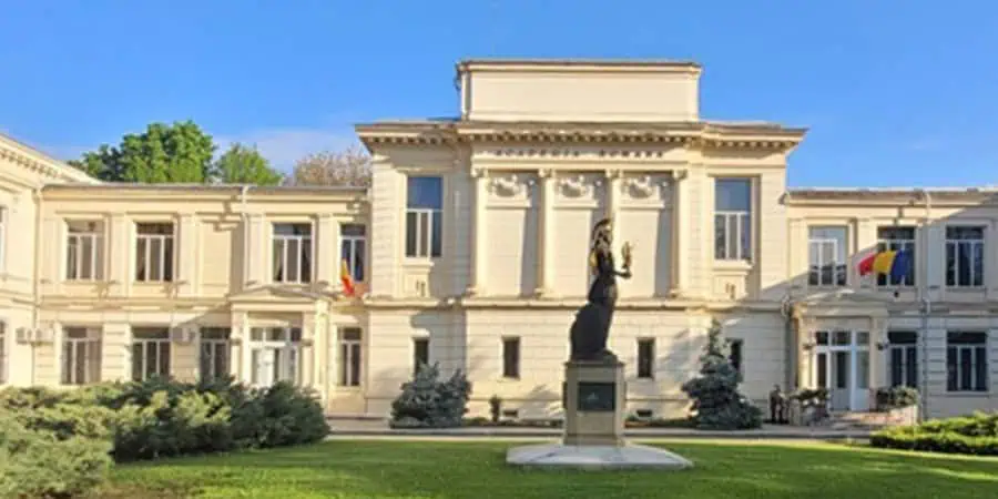 Academia Română propune schimbarea criteriilor de evaluare a cercetătorilor pentru a combate revistele prădătoare