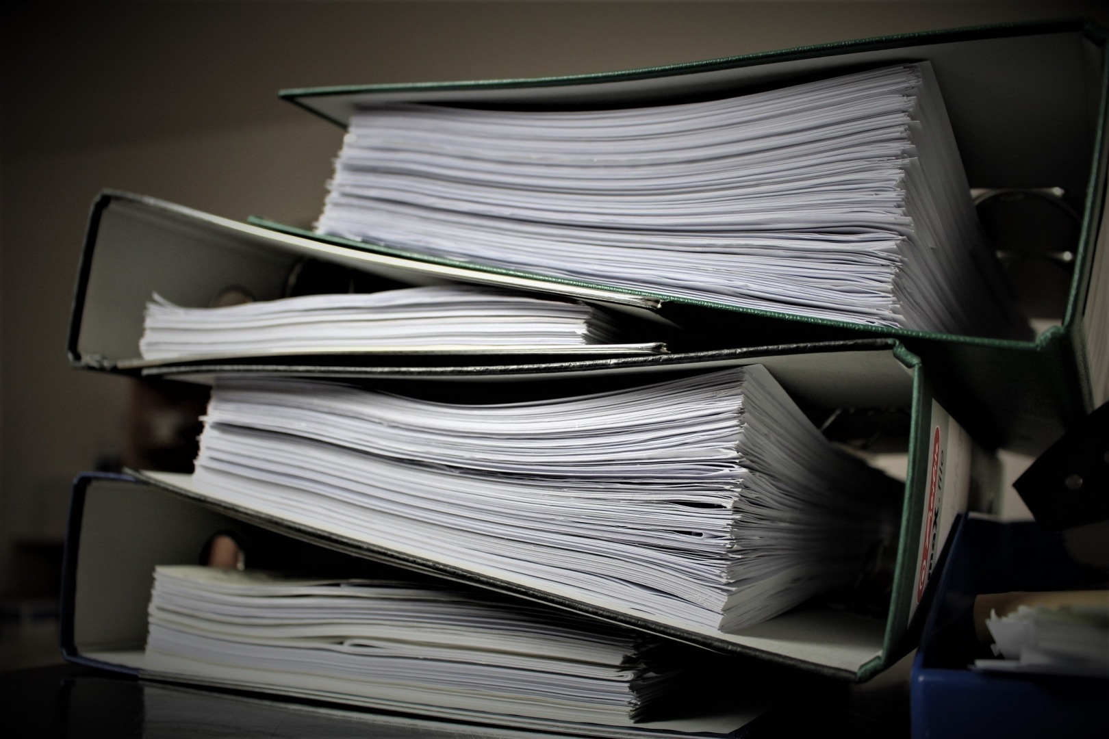 Evaluarea primelor șapte zile de aplicare a noului mecanism de gestionare a cauzelor în instanțe