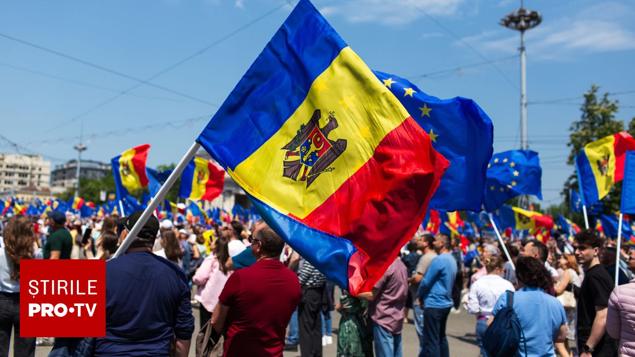 Parlamentul Republicii Moldova instituie starea de urgență în sectoarele energiei și apei pentru 60 de zile