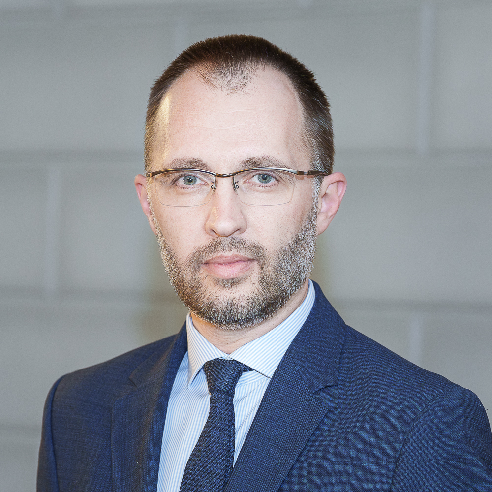 Președintele Nicușor Dan va prezenta impactul războiului din Ucraina asupra securității României la ONU