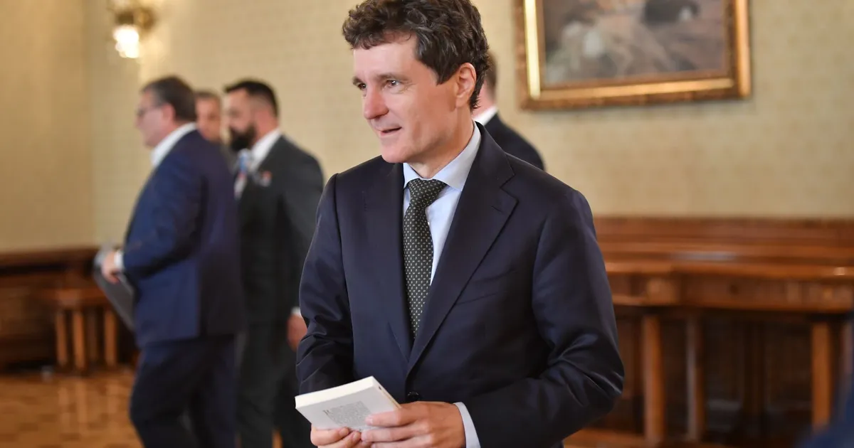 Nicușor Dan despre riscul unui atac rus: Nu este probabil în următorii doi ani, dar România trebuie pregătită