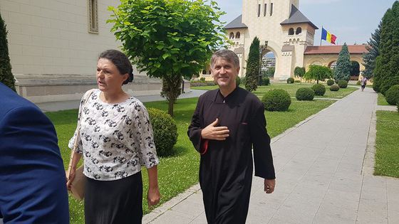 Cristian Pomohaci este vizat într-un nou dosar de pornografie infantilă instrumentat de DIICOT