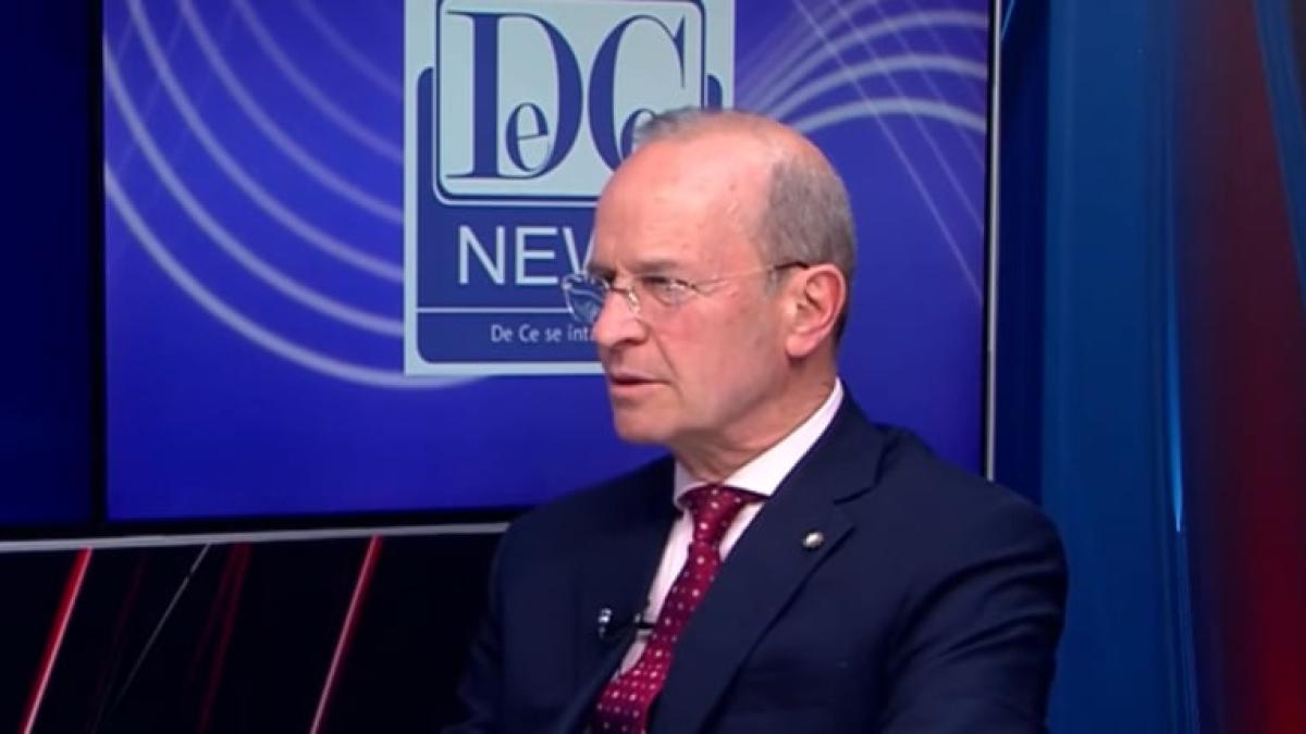 Activitatea Ordinului Suveran de Malta: intervenții umanitare în Ucraina și proiecte sociale în România