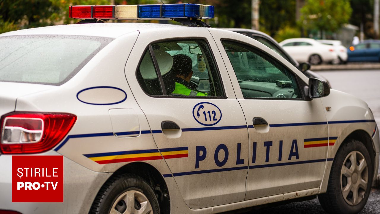Un bărbat este trimis în judecată pentru că a instigat la violențe și crime împotriva magistraților