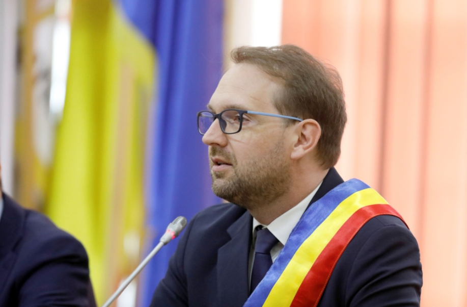 67 de aleși locali își pierd mandatul în urma modificărilor la Legea integrității