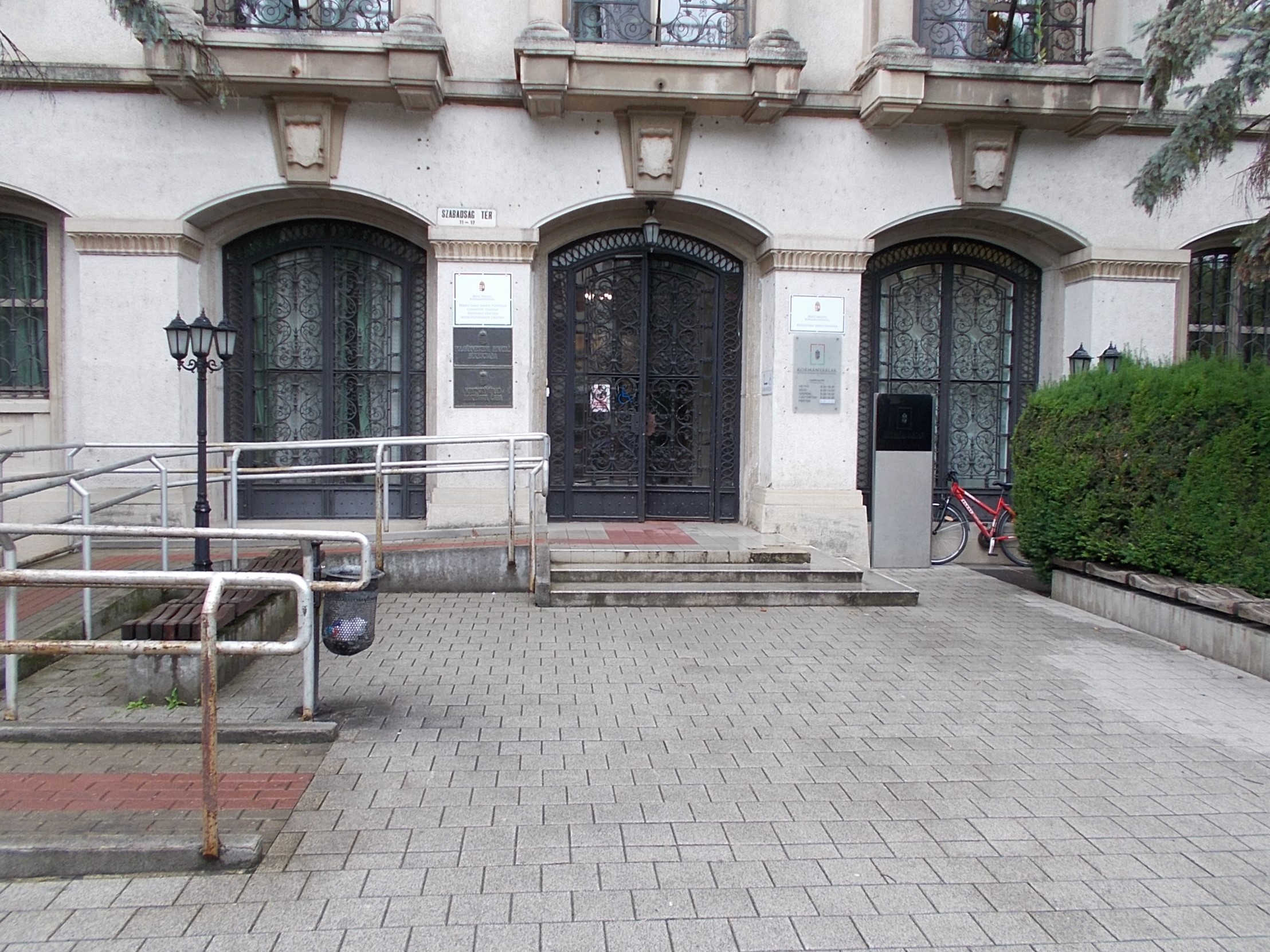 Impactul Legii nr. 180/2026 asupra aleșilor locali: 67 de persoane își pierd funcțiile