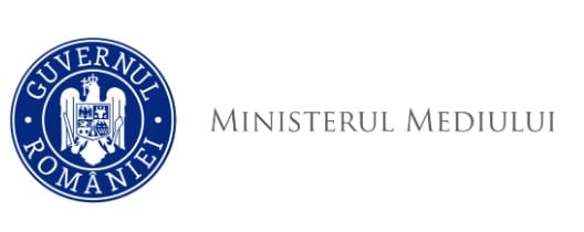 Ministerul Mediului avertizează: Ungaria nu a notificat România privind lucrările de la Paks