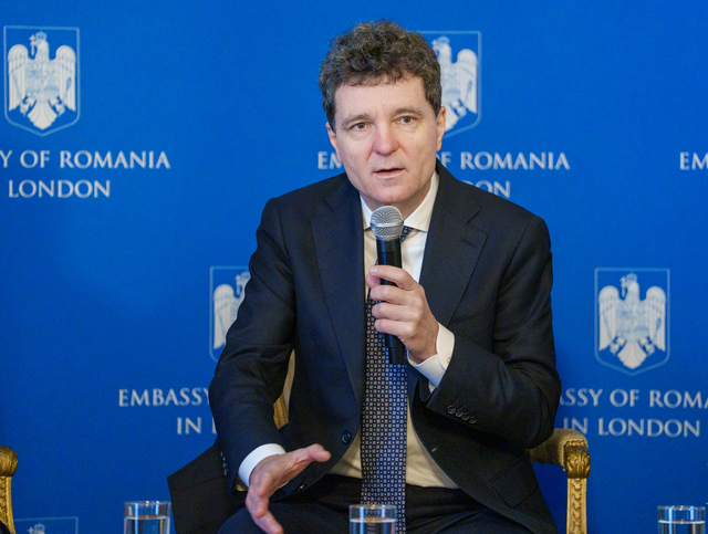 Sisteme antiaeriene modernizate de Rheinmetall au eșuat la testele de recepție în România