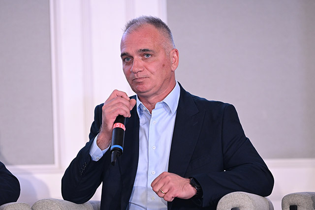Sectoarele critice din România sunt expuse riscurilor cibernetice: energia, sănătatea și administrația publică