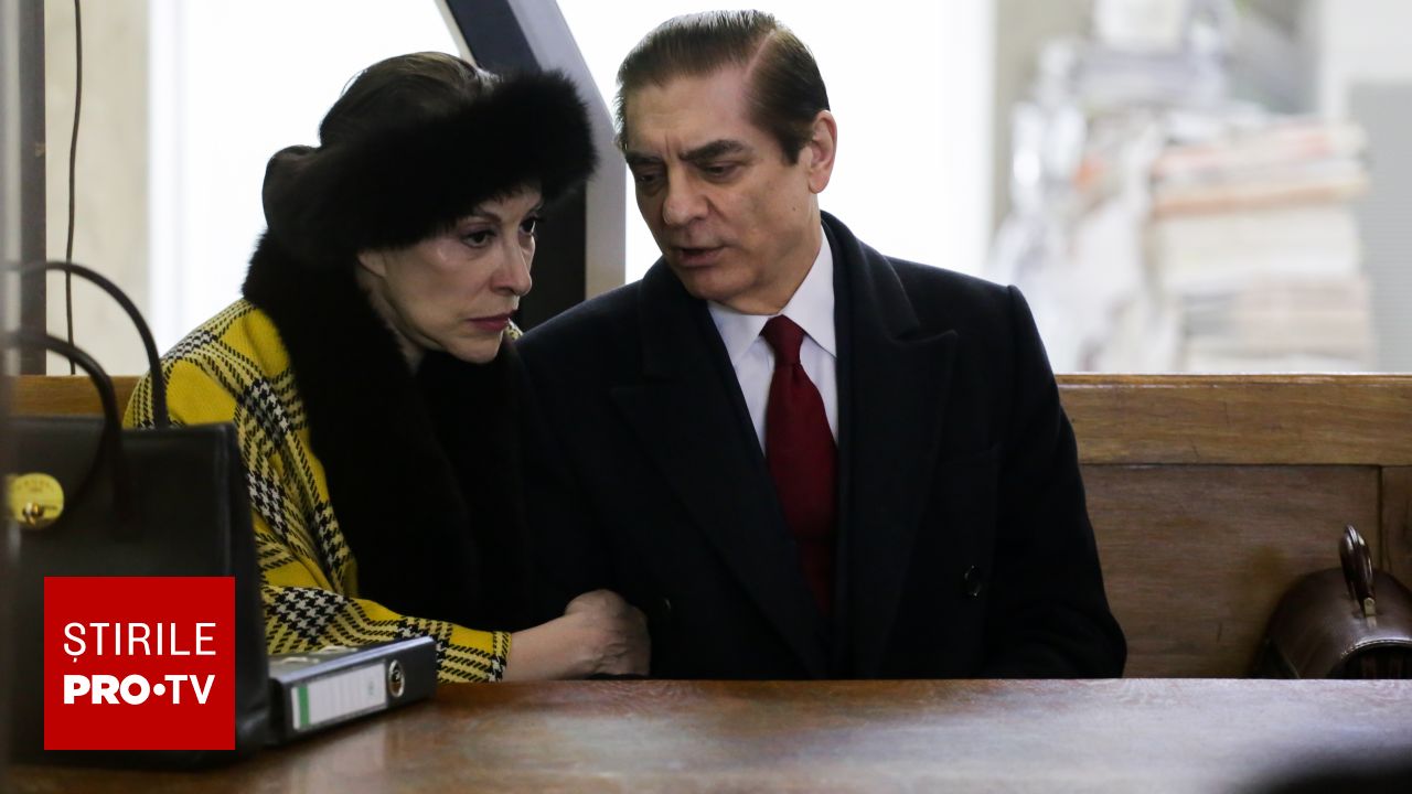 Paul al României solicită Franței suspendarea predării către România din motive de sănătate