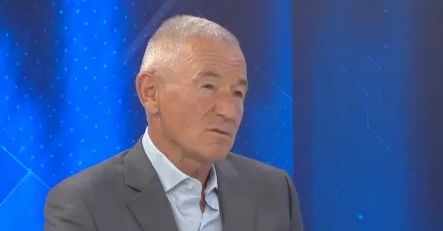 Miliardarul Igor Makarov propune investiții de un miliard de dolari în sectorul energetic al Republicii Moldova