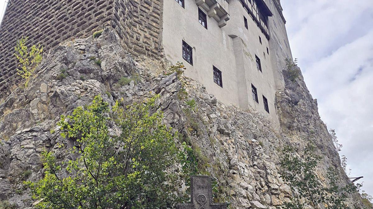 Noua strategie a Primăriei Bran: Obiectiv de reacreditare ca stațiune turistică în 2027