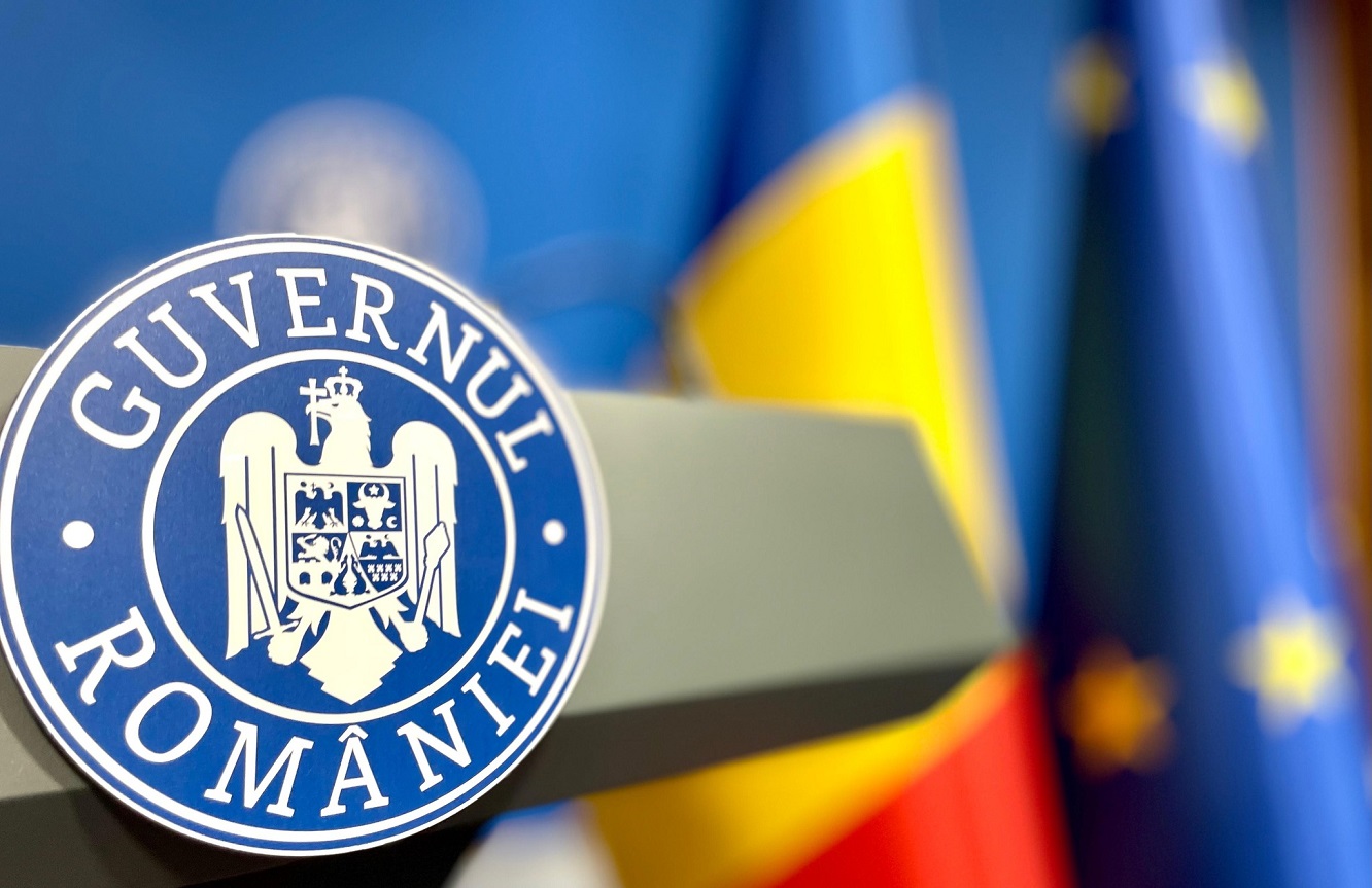 Guvernul lansează platforma guvernanta.gov.ro pentru transparentizarea managementului în companiile de stat