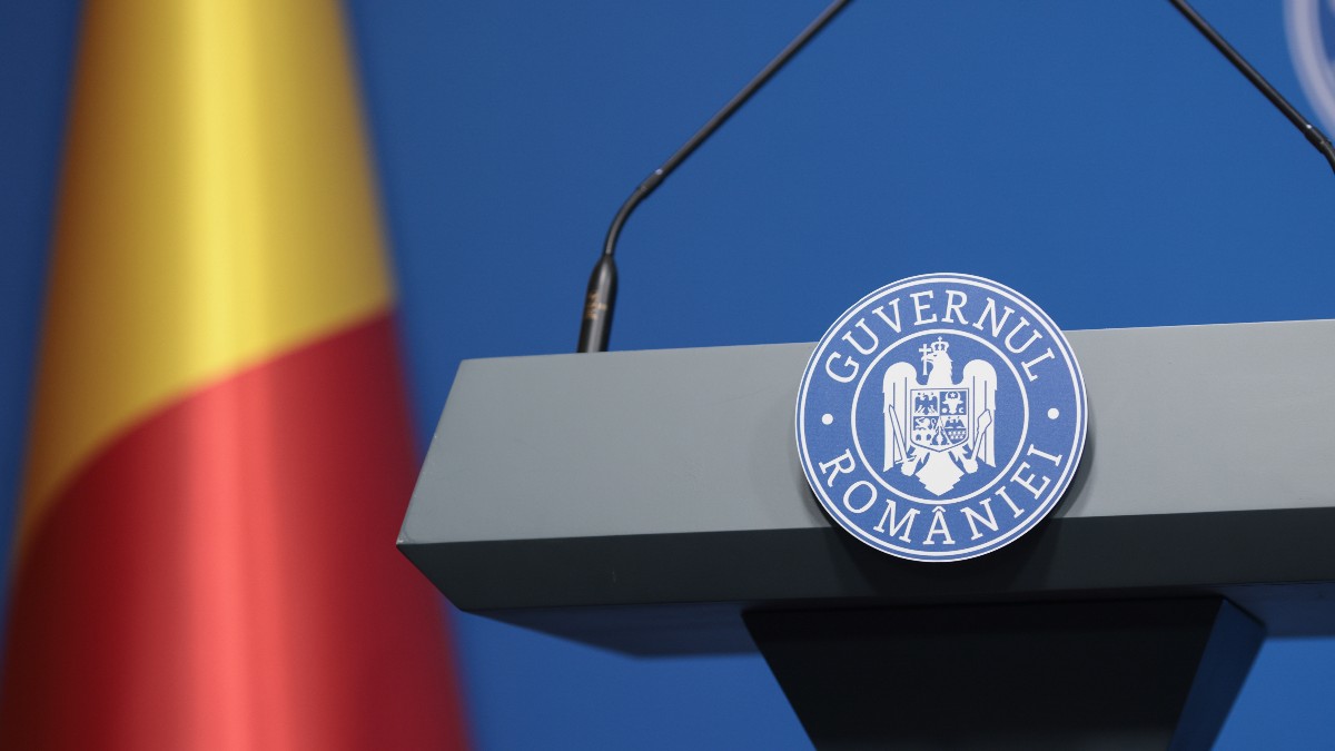 Reorganizare la Ministerul Economiei: se reduc 109 posturi și funcțiile de conducere