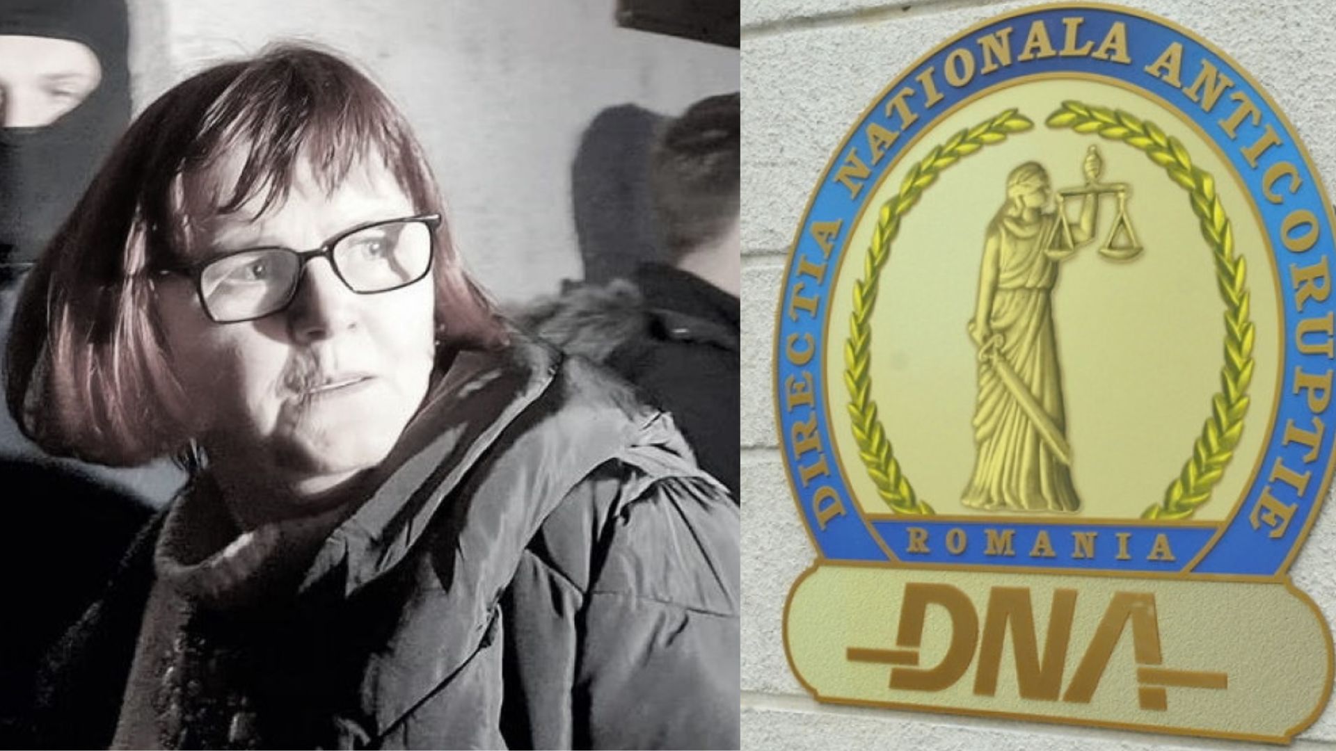 Fostul manager al Spitalului Județean de Urgență „Mavromati” a încheiat acord cu DNA pentru luare de mită