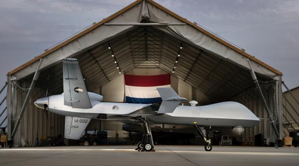 Tensiuni globale: Avioane de vânătoare cehene în Polonia și măsuri de securitate NATO și europene