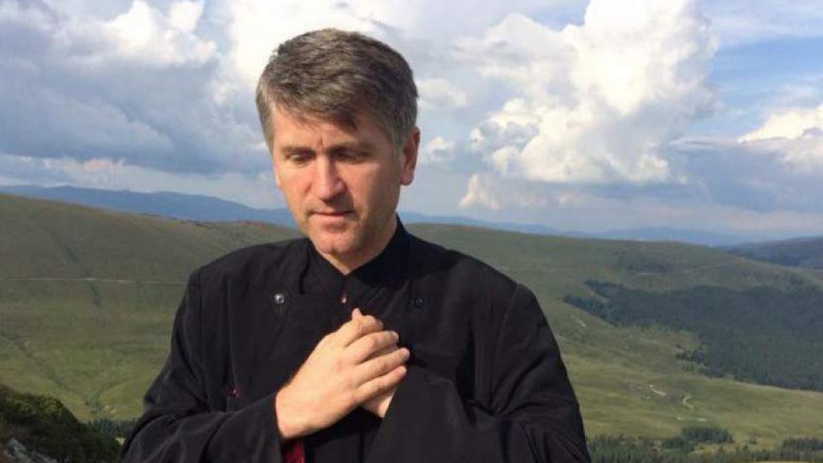 Cristian Pomohaci este arestat preventiv într-un dosar de pornografie infantilă coordonat de DIICOT