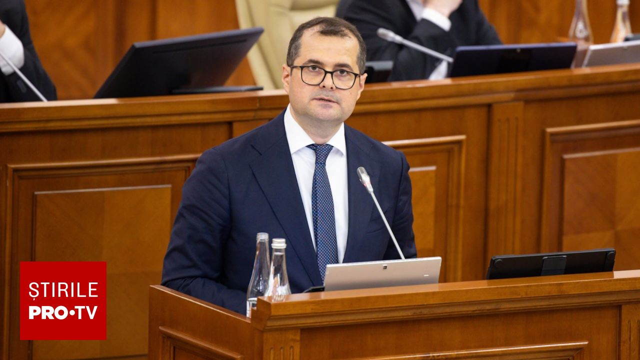 Vasile Tofan: Rusia testează țările NATO prin utilizarea dronelor și tactici de destabilizare