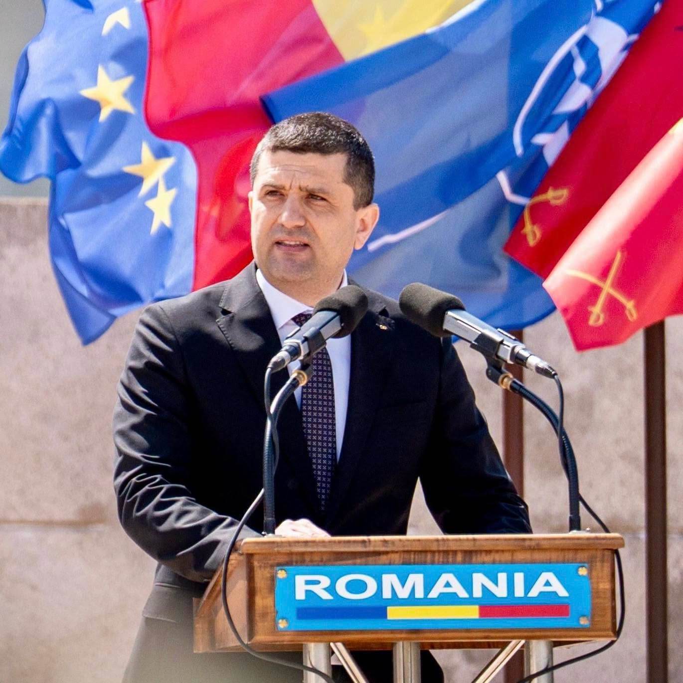 Capacități de luptă antidronă și radare de joasă altitudine vor fi livrate României începând de anul viitor