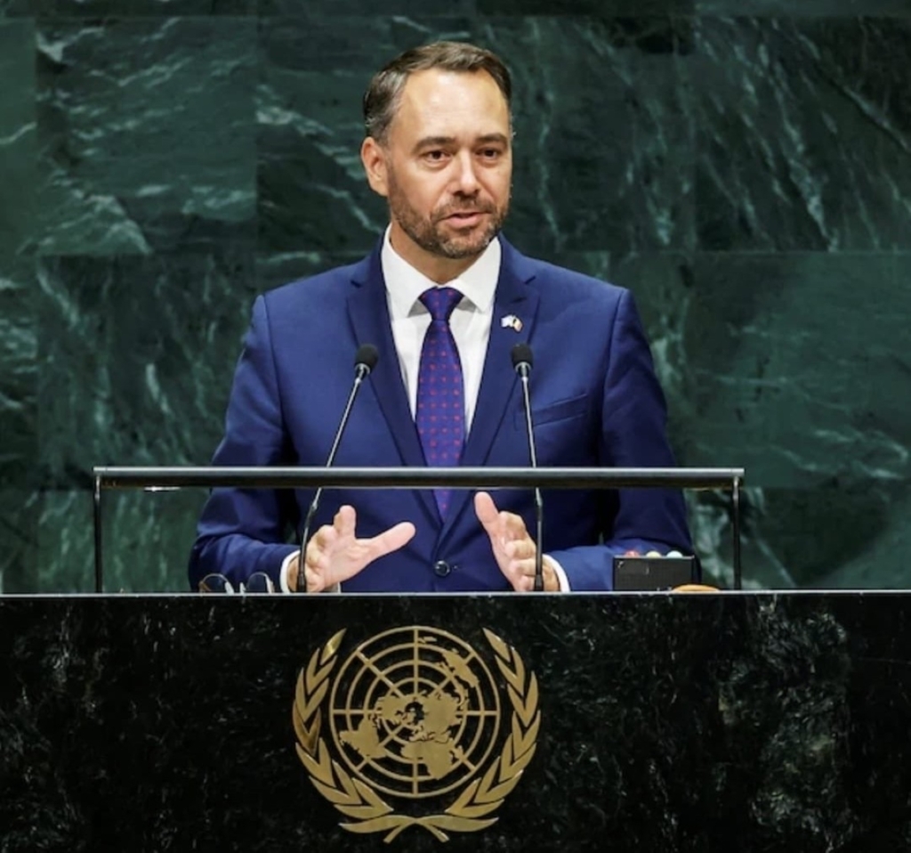 Document diplomatic belgian: Statele Unite conduse de Donald Trump nu mai sunt un aliat de încredere