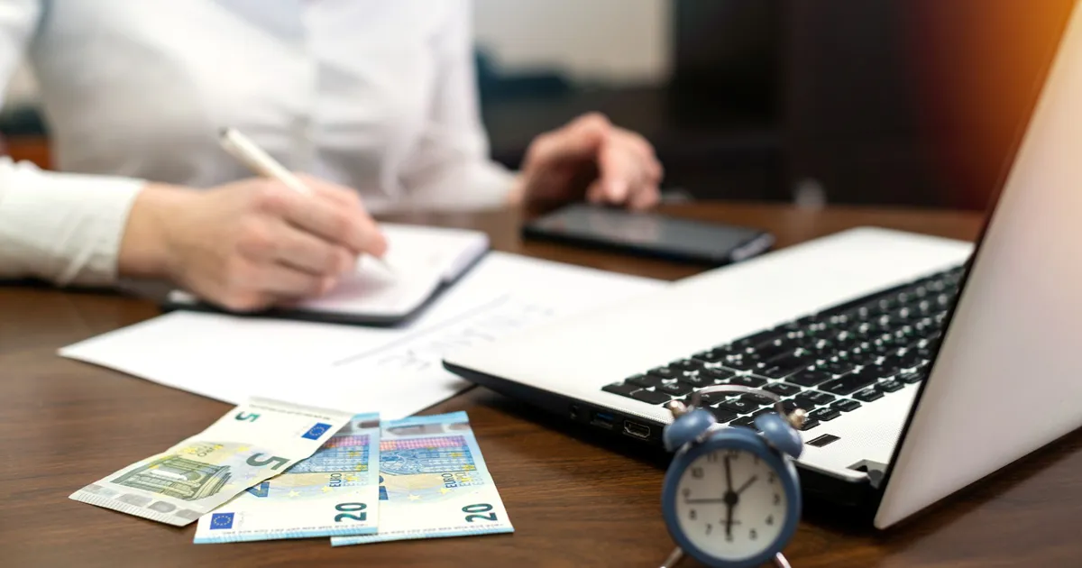 Criza financiară a administrațiilor locale: Certejul de Sus acumulează datorii masive la ANAF