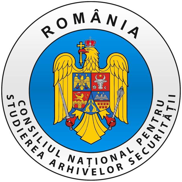 Anatomia controlului total: Dimensiunea reală a aparatului de securitate în septembrie 1988