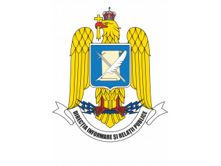 Ministerul Apărării Naționale anunță exercițiu de mobilizare în București și Ilfov