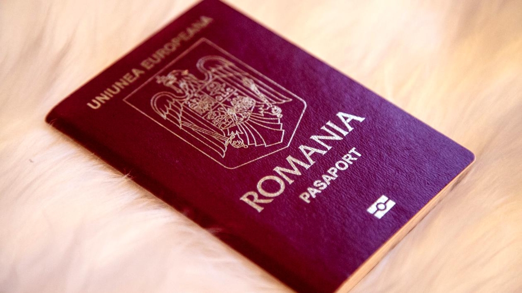 Dosar de fals cu cetățeni ruși: doi inculpați trimiși în judecată pentru obținerea documentelor românești prin acte false