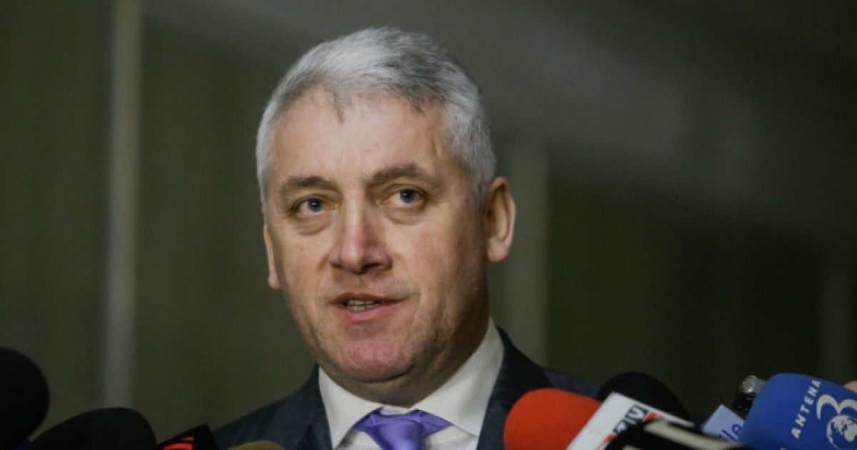 AEP va gestiona înregistrarea partidelor politice, cu acordul CSM