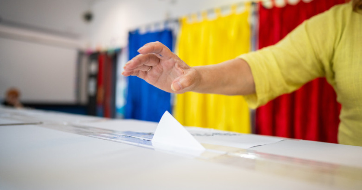 AEP propune crearea unui Cod electoral unitar pentru a elimina confuziile legislative