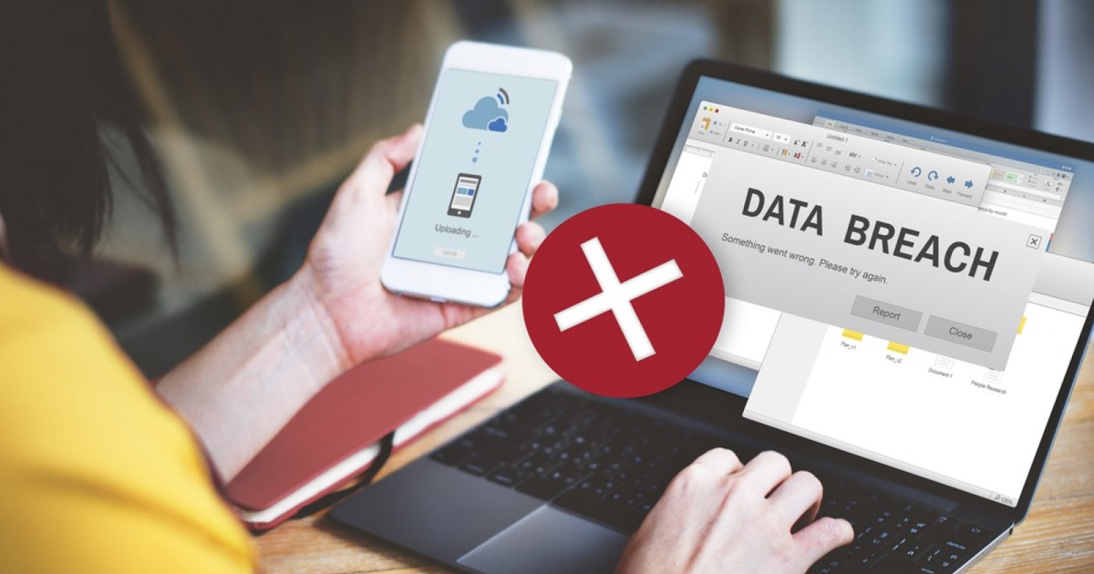 Breșă de securitate la noua platformă a Guvernului: date cu caracter personal au fost expuse online