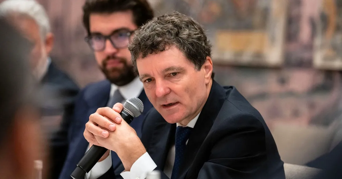 Concelex propune noi criterii de investiții în infrastructura strategică a flancului estic NATO