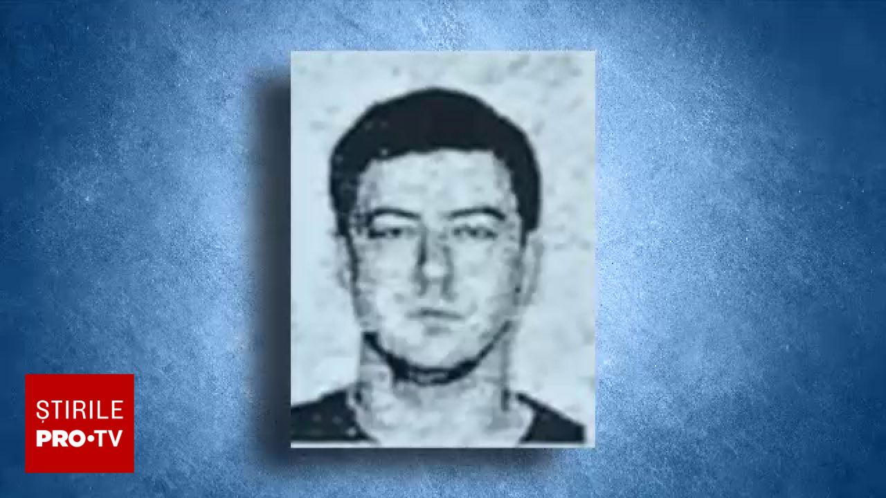 Dosar de fraudă cu acte de identitate românești: doi cetățeni ruși vor fi judecați în lipsă