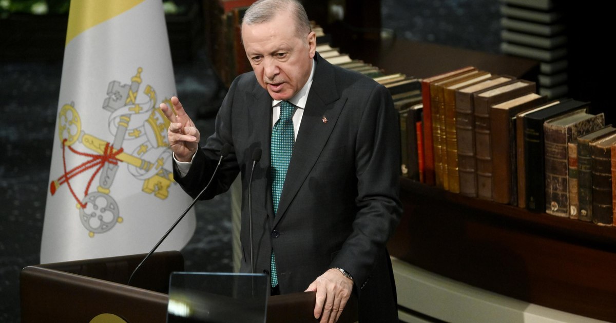 Strategia multidimensională a Turciei: Ankara între angajamentele NATO și extinderea relațiilor cu Orientul