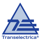 SGG solicită explicații privind închirierea noului sediu Transelectrica pentru 11,78 milioane euro