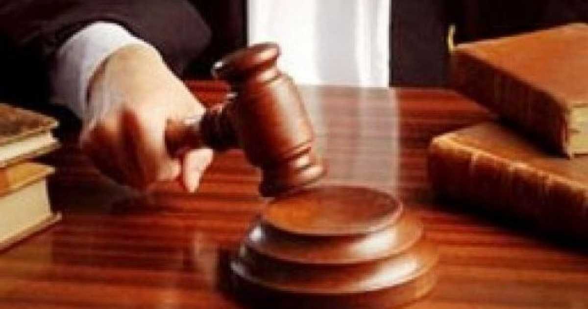 Dosar de evaziune fiscală în Baroul București: O avocată este trimisă în judecată pentru venituri nedeclarate