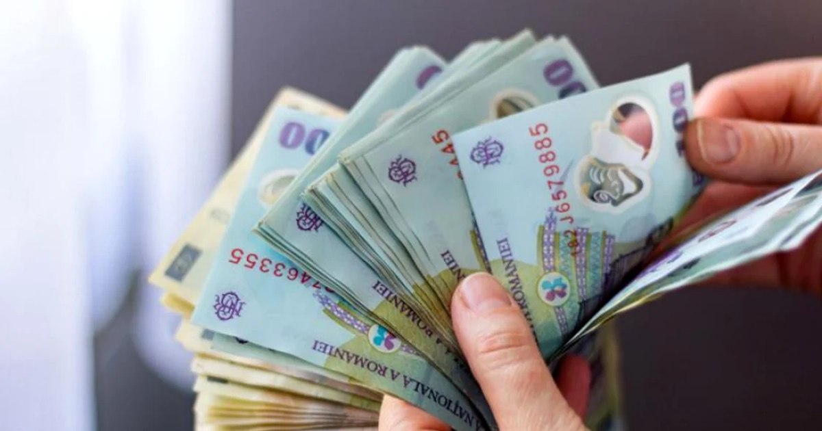 Salariile uriașe din companiile de stat: Transparența veniturilor nu rezolvă lipsa criteriilor de performanță