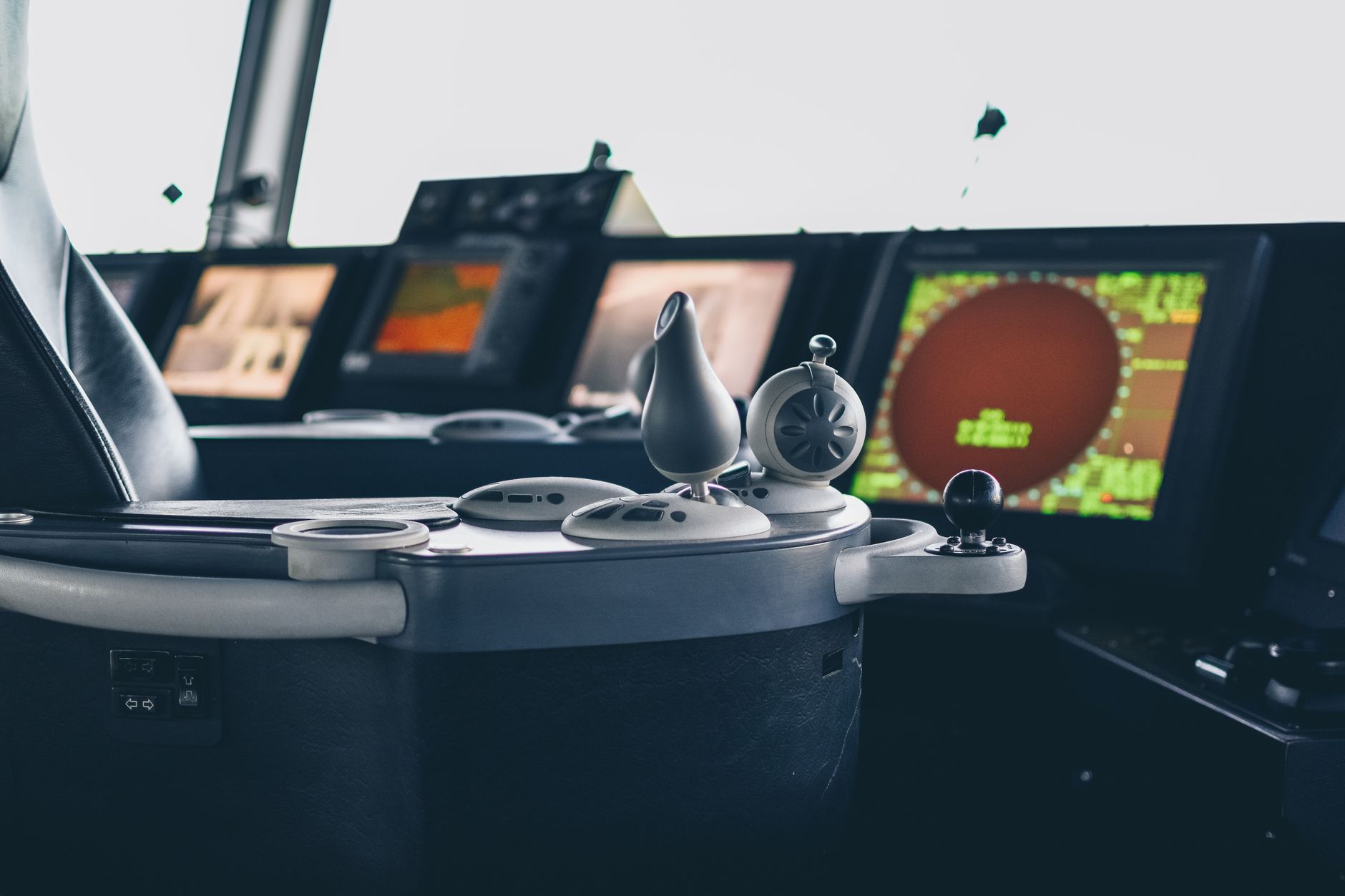 Alertă aeriană în Tulcea după detectarea unei drone pe teritoriul Ucrainei